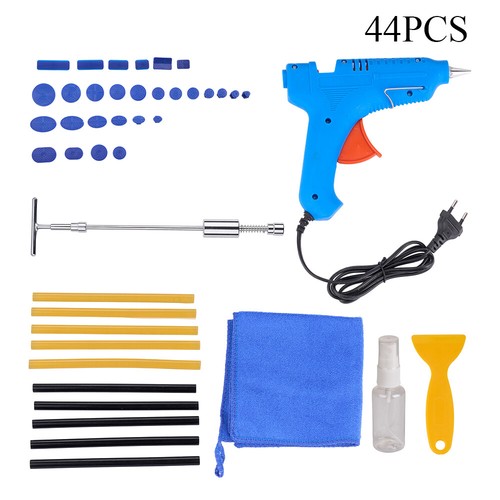 Dkiei 44x pdr tool auto - pdr,