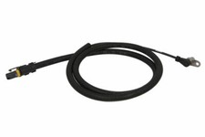 WABCO 441 032 272 0 Sensor