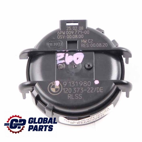 Bmw e60 e61 lci e70 - e61,