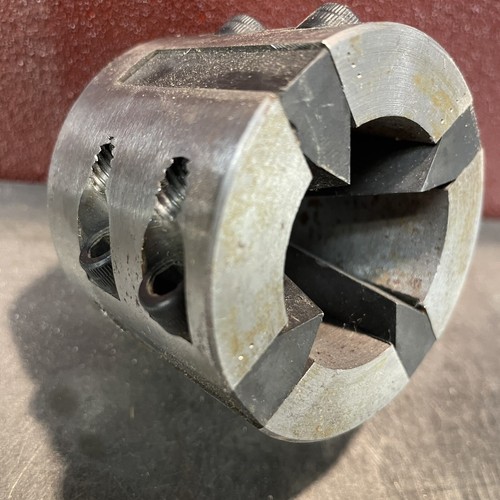 Tenon cutter - tenon,