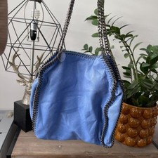 STELLA McCARTNEY FALABELLA