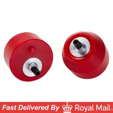 kyostar PU Engine Motor Mounts