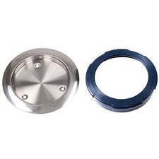 Kenwood 4 LUG KMX75 KMX750