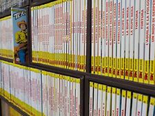 Tex Nuova Ristampa 1 a 250 con Tavola Inedit Vendita Singoli COMPRO FUMETTI SHOP