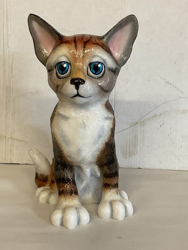 Arora pets with personality - personality,