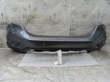 HONDA CR-V CRV MK3 2010-2012