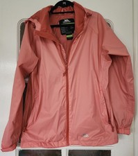 Trespass Womens Waterproof