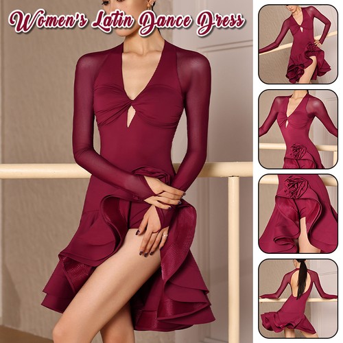 Women latin dance - women,