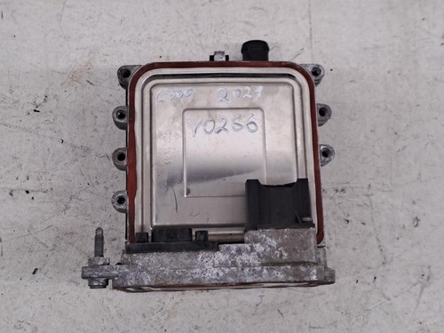 Heater mercedes benz sprinter - heater,