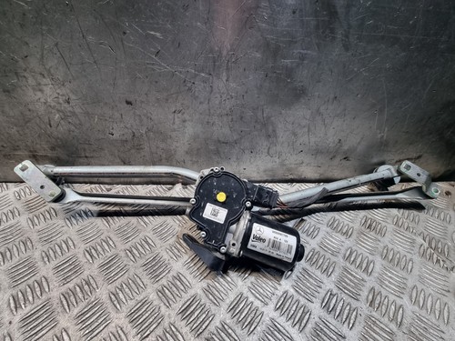 Mercedes sprinter wiper - mercedes,
