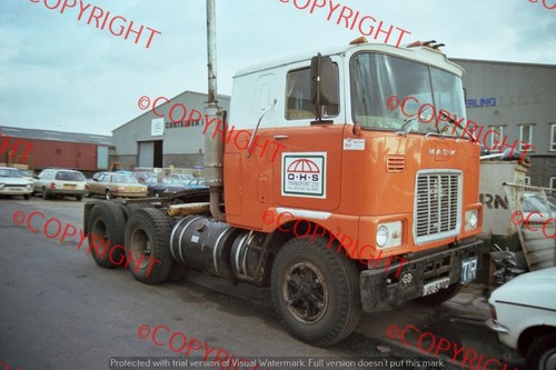 Truck photo h s transport - photo,