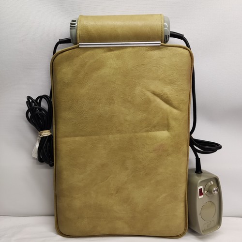 Niagara dtp cyclo massage - niagara,