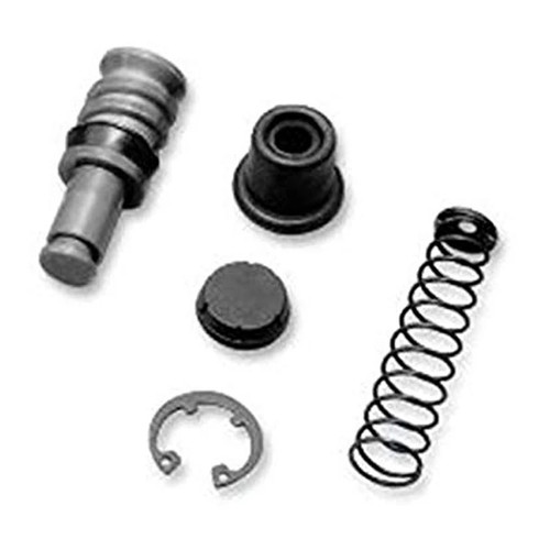Shindy rebuilt kit - m/c,