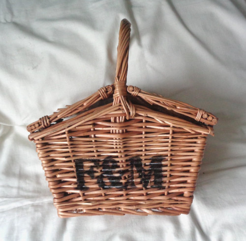 Fortnum and mason m mini - mason,