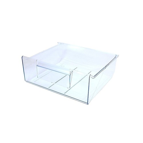 Zanussi zbb28651sa freezer - zbb28651sa,