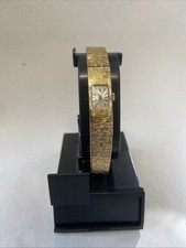 Everite Vintage Women's Watch