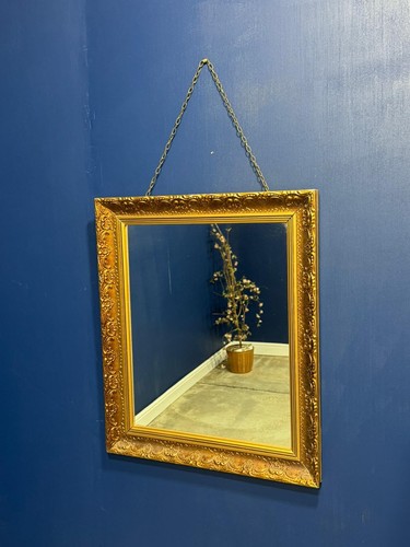 Beautiful antique style - beautiful,