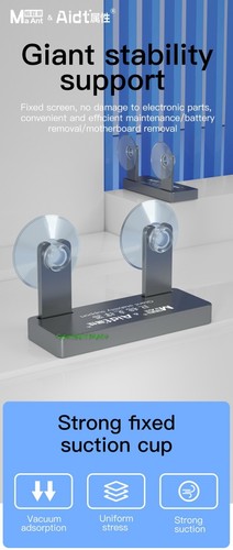 Lcd screen holder - screen, stand