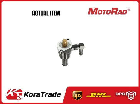 Thermostat coolant 437 - coolant, 437-85