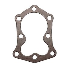 Cylinder Head Gasket, Qualcast