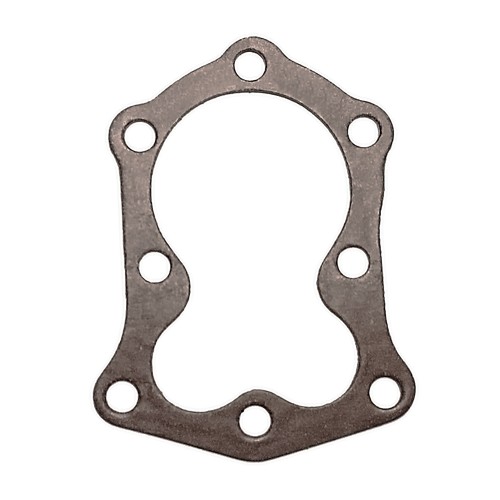 Cylinder head gasket qualcast - cylinder, gasket,