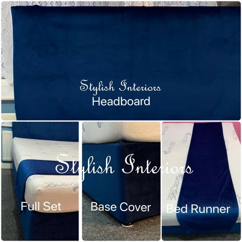 Quality handmade soft plush - handmade,