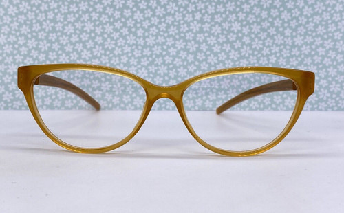 Berlin eyeglasses women - berlin,