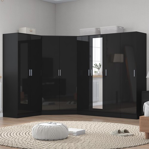 Reflect wardrobe bundle 2 - reflect,