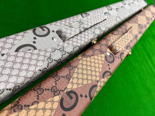 Snooker cue pool - /,