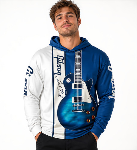 Gibson les paul classic - les,