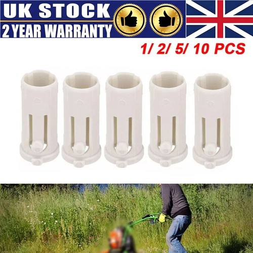 10x inner sleeve for - 1/2/5/10x,