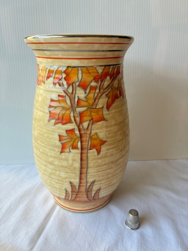 Charlotte rhead crown ducal - crown,