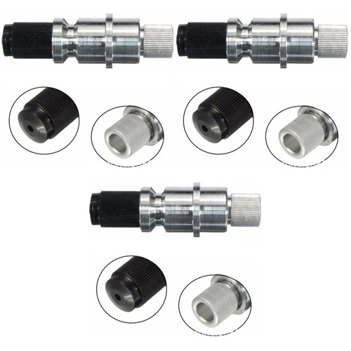 3pcs cb09 holder for graphtec - 3pcs,