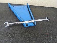 #bm929 Snap-on NEW LTA1214