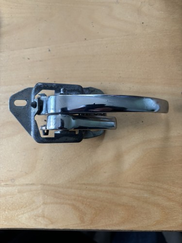 Triumph stag inner - triumph,