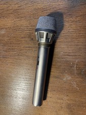 AKG D190E Vintage Dynamic