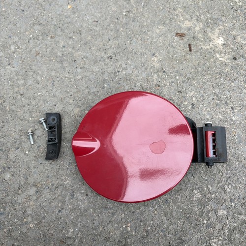 Fiat 500 2008 2015 oem - 500, fuel