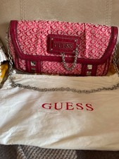 Guess handbag