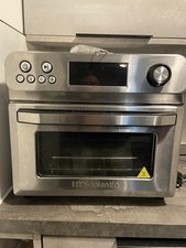 HYSapientia 24L Air Fryer Oven