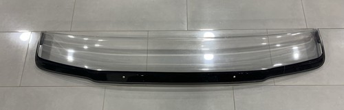 Rare jdm oem toyota hilux - toyota, surf