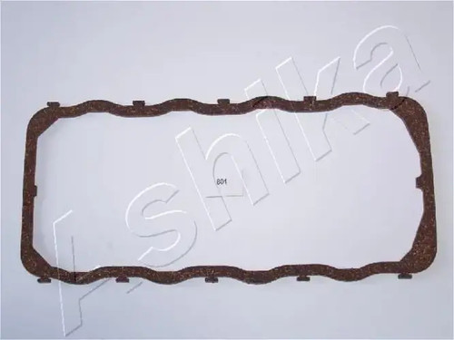 Valve cover gasket 801 - cover, 47-08-801