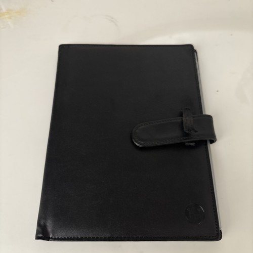 Bmw leather owners manual - bmw,