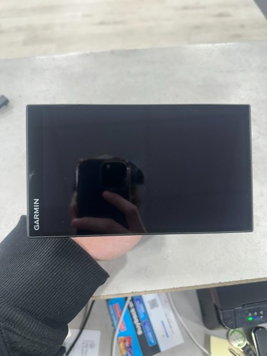 Garmin drivesmart s 7 - drivesmart,