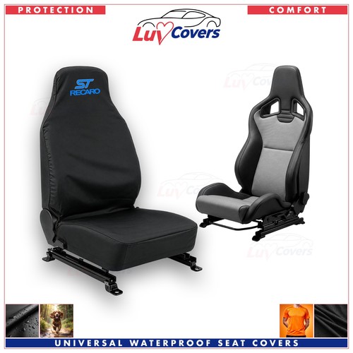 Fits fiesta focus - fiesta,