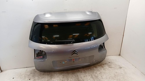 2021 citroen aircross - 2021, c5