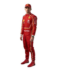 Ferrari F1 Customizable Racing