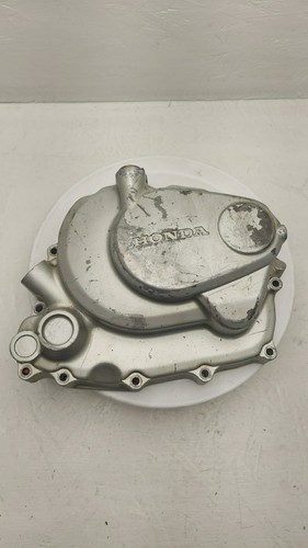 Honda clr 125 cityfly - 98-03,