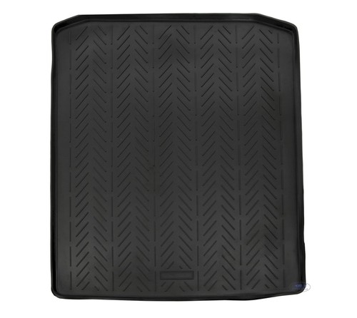 Boot liner mat fits skoda - liner,