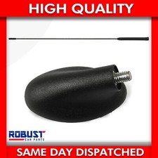 FOR FORD FOCUS FIESTA MONDEO