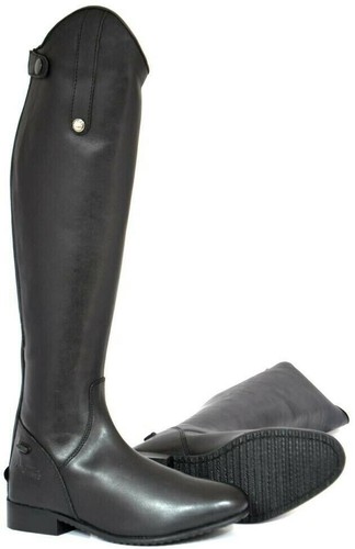 Mark todd long leather - mark,